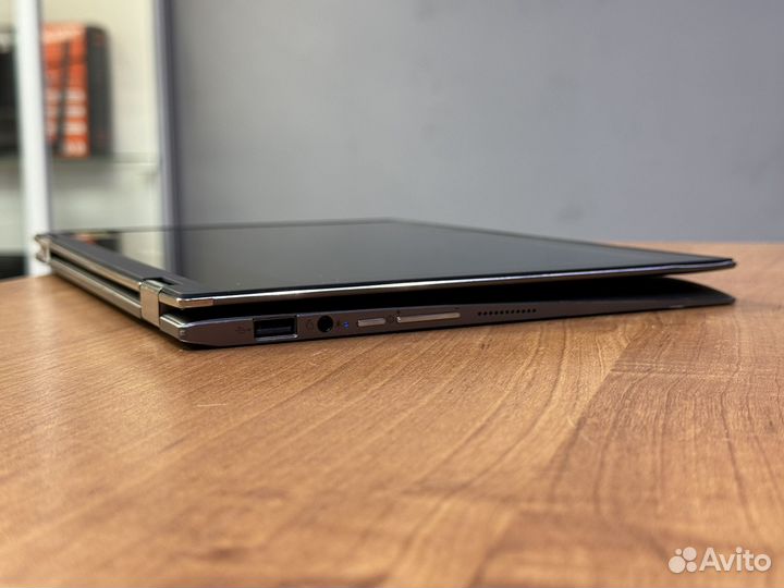 Acer spin 1 ноутбук, планшет, ультрабук