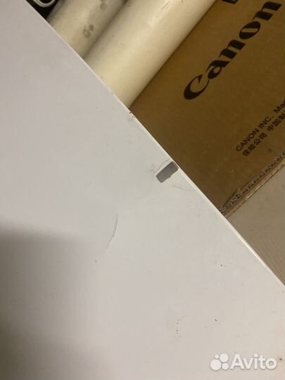 Капот ваз 2114