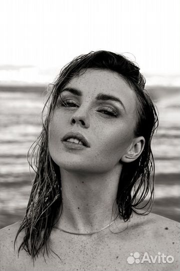 Работа вахтой для женщин