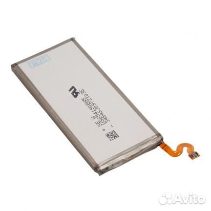 Батарея для для Samsung N960F