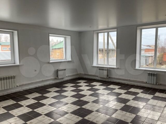 Свободного назначения, 240 м²