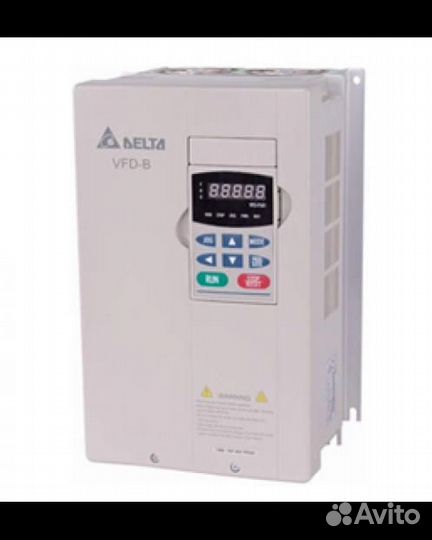 Фрезерные станки с чпу по дереву