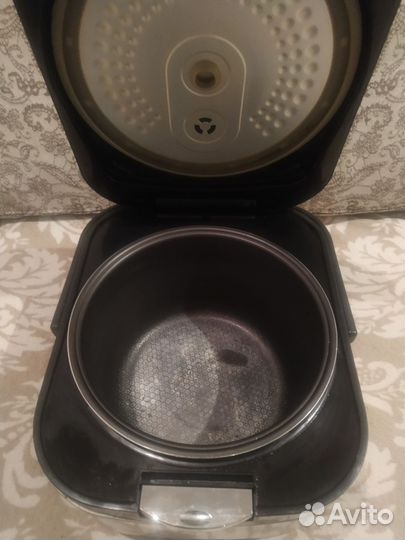 Мультиварка Atlanta атн-596