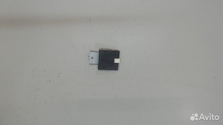 Блок управления иммобилайзера Infiniti QX56, 2012