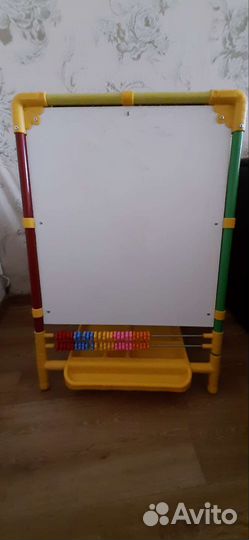 Мольберт (доска для рисования)