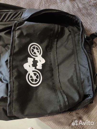 Сумка чехол Bugaboo