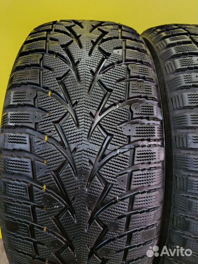 Toyo 310 265/50 R20 110Y