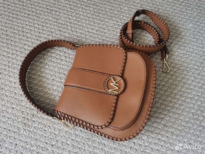 Сумка новая michael kors оригинал