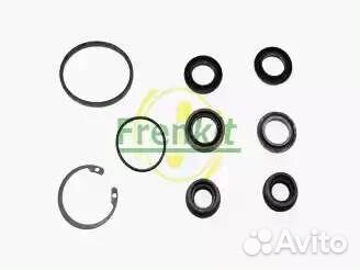 Ремкомплект главного тормозного цилиндра fiat duca