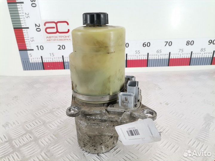 Электроусилитель руля для Ford C-MAX 1 1743471