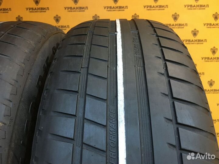 Kormoran Road Performance 195/60 R15 95H