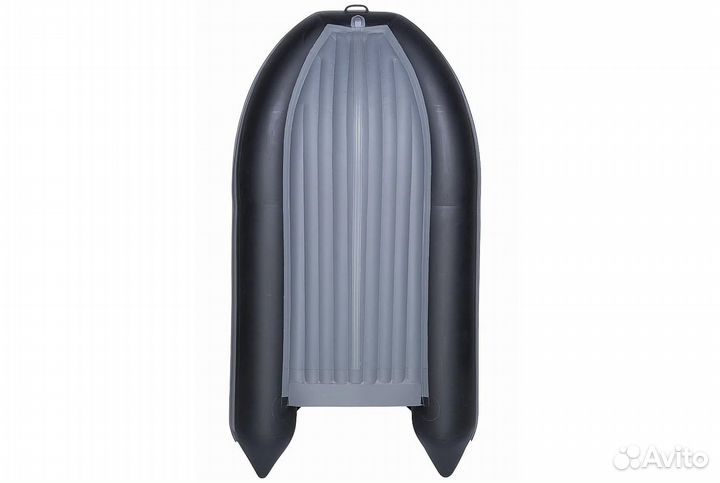 Лодка пвх Адмирал 330 нднд