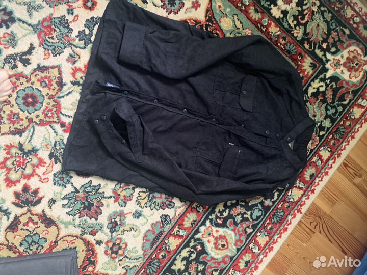 Мусульманская одежда для мужчин