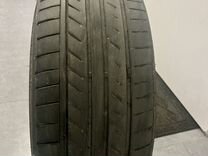 Goodyear Eagle LS EXE 225/40 R19 93W