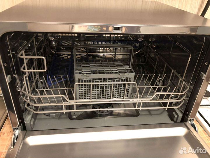 Ремонт холодильников,электроплит,посудомоек мастер