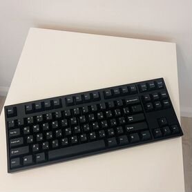 Клавиатура Leopold FC750R PD V2.0 Cherry