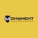 Витебск