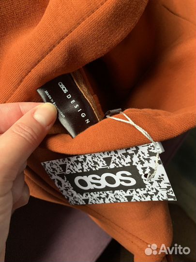 Зимний спортивный костюм женский