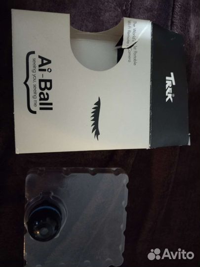 Видеокамера мини