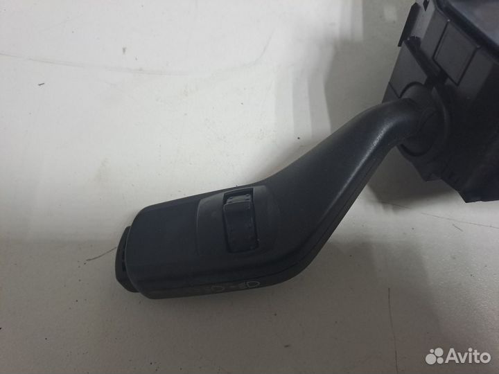 Подрулевой переключатель (стрекоза) Ford Focus 2