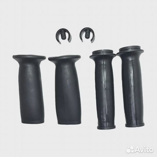 Ремонтный комплект для ледобуров