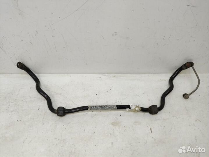 Стабилизатор передний Bmw X5 G05 2018