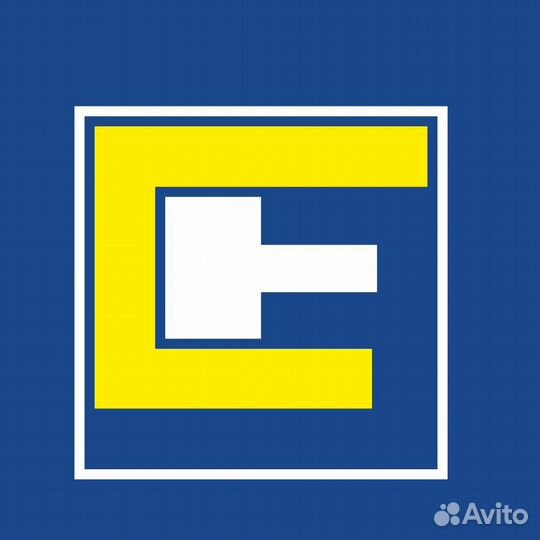 Продавец консультант