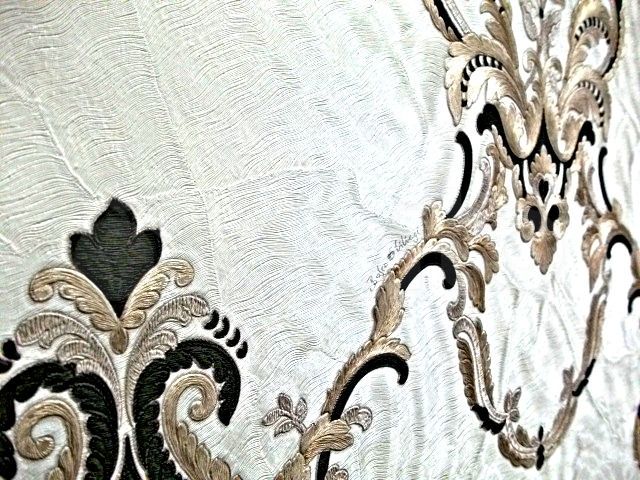 1-к. квартира, 37 м², 15/25 эт.