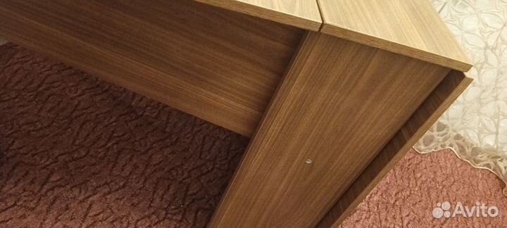 Хорошего состояния