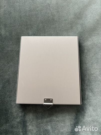 Дорожные шахматы и дартс