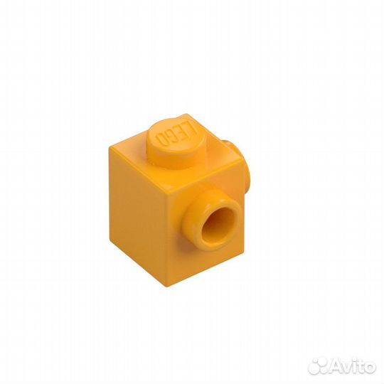 Деталь Lego 6292415