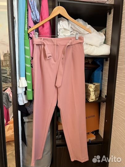 Пакет вещей для девушки 44 р