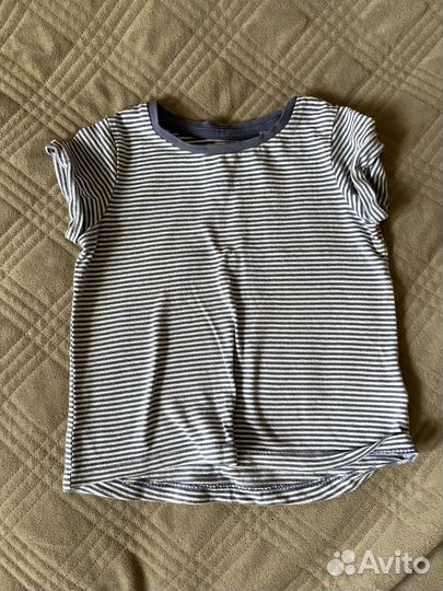 Детская одежда для девочек