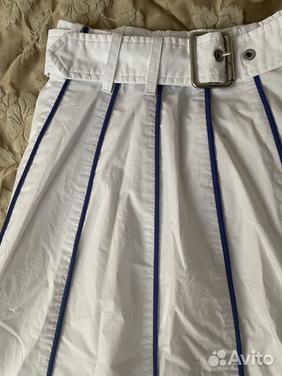 Юбка benetton