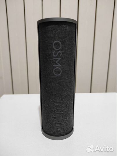 Зарядный кейс DJI Osmo Pocket 1