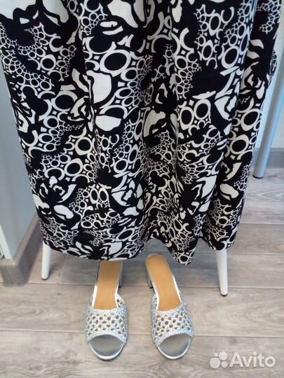 Отрез ткани Индонезия