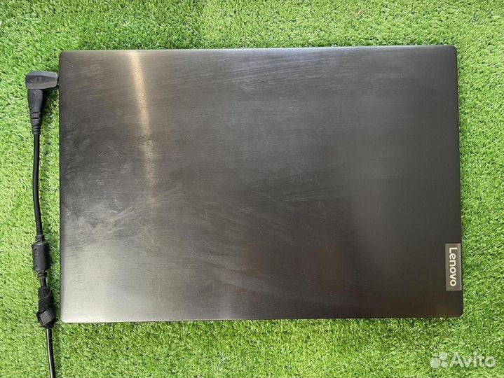 Ноутбук Lenovo IdeaPad S145-15AST