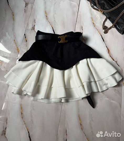 Юбка Bestseller размеры:S/42/44 M 46