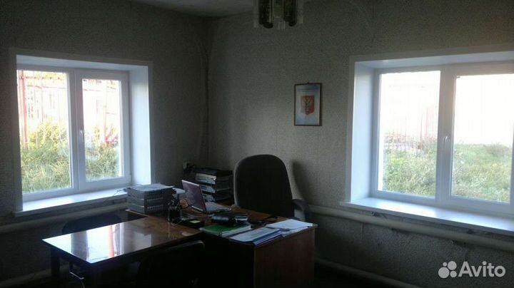 Пластиковые окна с отделкой