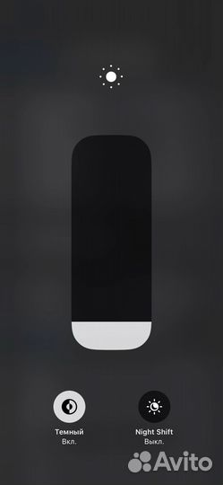 iPhone, 4 ГБ