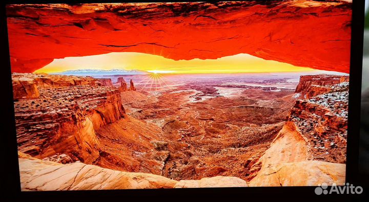 Монитор LG 32MP58HQ-P(IPS)