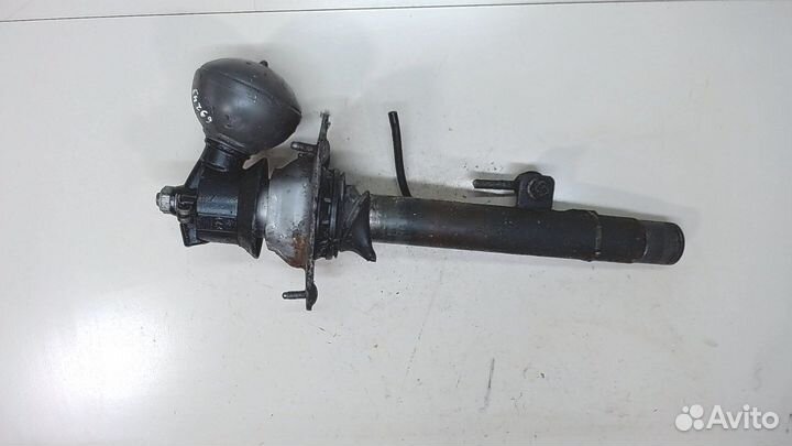 Амортизатор подвески Citroen C5, 2005