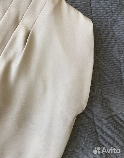 Платье Coast 42 р