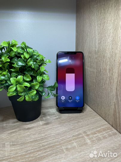 iPhone 11 Pro Max, 64 ГБ