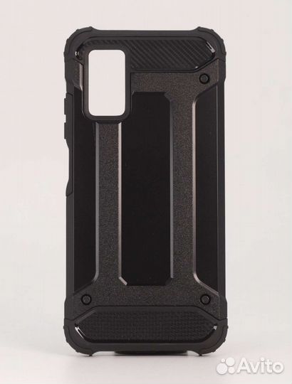 Чехол на Xiaomi Redmi 9t