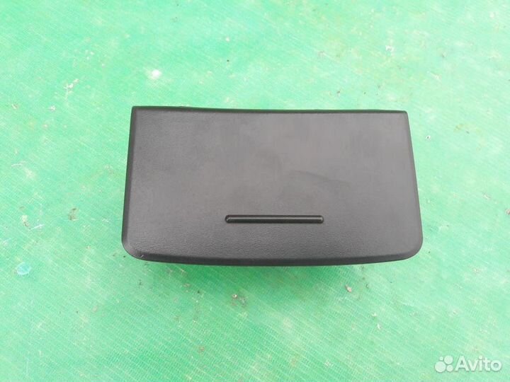 Пепельница Chery Bonus лифтбек A13 1,5л 2012г