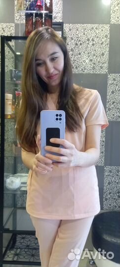 Работа с глубокими мыш-ми и прораб-ой триггер. зон