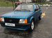 Opel Kadett 1.3 MT, 1984, 105 000 км с пробегом, цена 189000 руб.