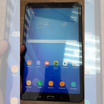 Samsung galaxy tab a 10.1 sm-t585 (2/16) lte