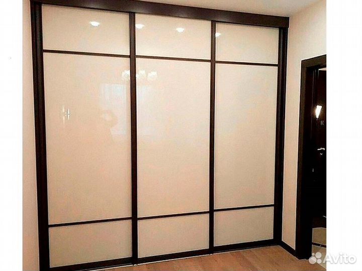 Шкаф купе бесплатная консультация